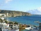 Verkaufe schöne Ferienwohnung auf Teneriffa-Süd Costa Adeje