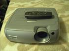 Infocus LP 640 dvi kaum genutzt